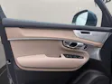 VOLVO XC90 2.0 T8 TE Ultra Bright eAWD