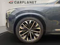 VOLVO XC90 2.0 T8 TE Ultra Bright eAWD