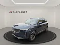 VOLVO XC90 2.0 T8 TE Ultra Bright eAWD