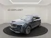 VOLVO XC90 2.0 T8 TE Ultra Bright eAWD