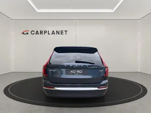 VOLVO XC90 2.0 T8 TE Ultra Bright eAWD
