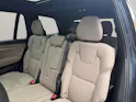 VOLVO XC90 2.0 T8 TE Ultra Bright eAWD