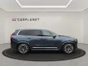 VOLVO XC90 2.0 T8 TE Ultra Bright eAWD