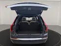 VOLVO XC90 2.0 T8 TE Ultra Bright eAWD