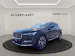 VOLVO XC60 2.0 T8 TE Ultimate Bright eAWD