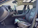 VOLVO XC60 2.0 T8 TE Ultimate Bright eAWD