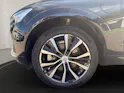 VOLVO XC60 2.0 T8 TE Ultimate Bright eAWD