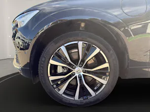 VOLVO XC60 2.0 T8 TE Ultimate Bright eAWD