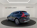 VOLVO XC60 2.0 T8 TE Ultimate Bright eAWD