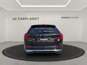 VOLVO XC60 2.0 T8 TE Ultimate Bright eAWD