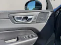 VOLVO XC60 2.0 T8 TE Ultimate Bright eAWD