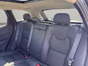 VOLVO XC60 2.0 T8 TE Ultimate Bright eAWD