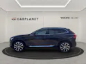 VOLVO XC60 2.0 T8 TE Ultimate Bright eAWD