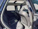 VOLVO XC60 2.0 T8 TE Ultimate Bright eAWD