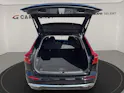 VOLVO XC60 2.0 T8 TE Ultimate Bright eAWD