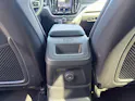 VOLVO XC60 2.0 T8 TE Ultimate Bright eAWD