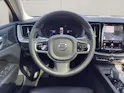 VOLVO XC60 2.0 T8 TE Ultimate Bright eAWD
