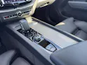 VOLVO XC60 2.0 T8 TE Ultimate Bright eAWD
