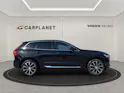 VOLVO XC60 2.0 T8 TE Ultimate Bright eAWD