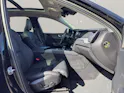 VOLVO XC60 2.0 T8 TE Ultimate Bright eAWD
