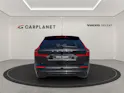 VOLVO XC60 2.0 T6 TE R-Design eAWD