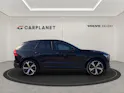 VOLVO XC60 2.0 T6 TE R-Design eAWD