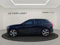 VOLVO XC60 2.0 T6 TE R-Design eAWD