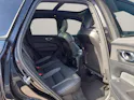 VOLVO XC60 2.0 T6 TE R-Design eAWD