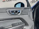 VOLVO XC60 2.0 T6 TE R-Design eAWD