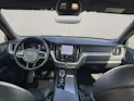 VOLVO XC60 2.0 T6 TE R-Design eAWD