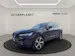 VOLVO XC60 2.0 T6 TE R-Design eAWD