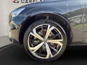 VOLVO XC60 2.0 T6 TE R-Design eAWD