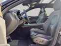 VOLVO XC60 2.0 T6 TE R-Design eAWD