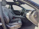 VOLVO XC60 2.0 T6 TE R-Design eAWD