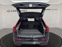 VOLVO XC60 2.0 T6 TE R-Design eAWD