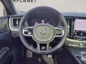 VOLVO XC60 2.0 T6 TE R-Design eAWD