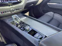 VOLVO XC60 2.0 T6 TE R-Design eAWD