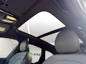 VOLVO XC60 2.0 T6 TE R-Design eAWD