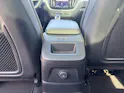 VOLVO XC60 2.0 T6 TE R-Design eAWD