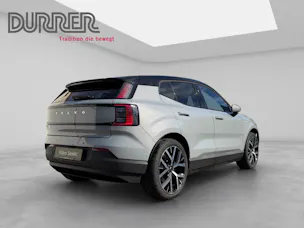 VOLVO EX30 E60 Twin Ultra Performance AWD