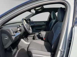 VOLVO EX30 E60 Twin Ultra Performance AWD
