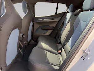 VOLVO EX30 E60 Twin Ultra Performance AWD