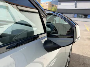VOLVO EX30 E60 Twin Ultra Performance AWD