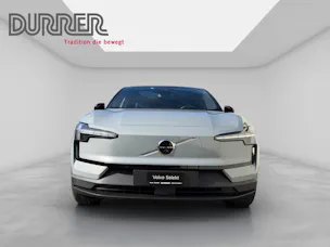 VOLVO EX30 E60 Twin Ultra Performance AWD