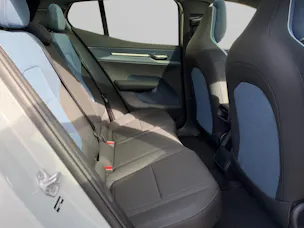 VOLVO EX30 E60 Twin Ultra Performance AWD