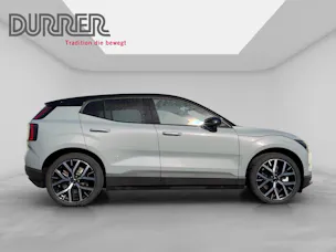 VOLVO EX30 E60 Twin Ultra Performance AWD