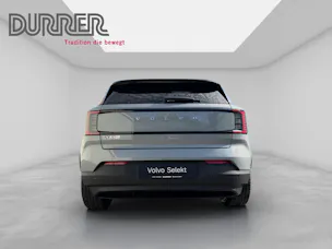 VOLVO EX30 E60 Twin Ultra Performance AWD