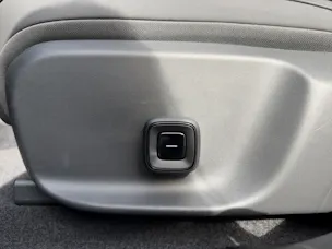 VOLVO EX30 E60 Twin Ultra Performance AWD
