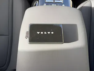 VOLVO EX30 E60 Twin Ultra Performance AWD