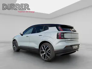 VOLVO EX30 E60 Twin Ultra Performance AWD